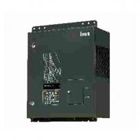 Goodrive300-39施工升降機(jī)控制一體機(jī)